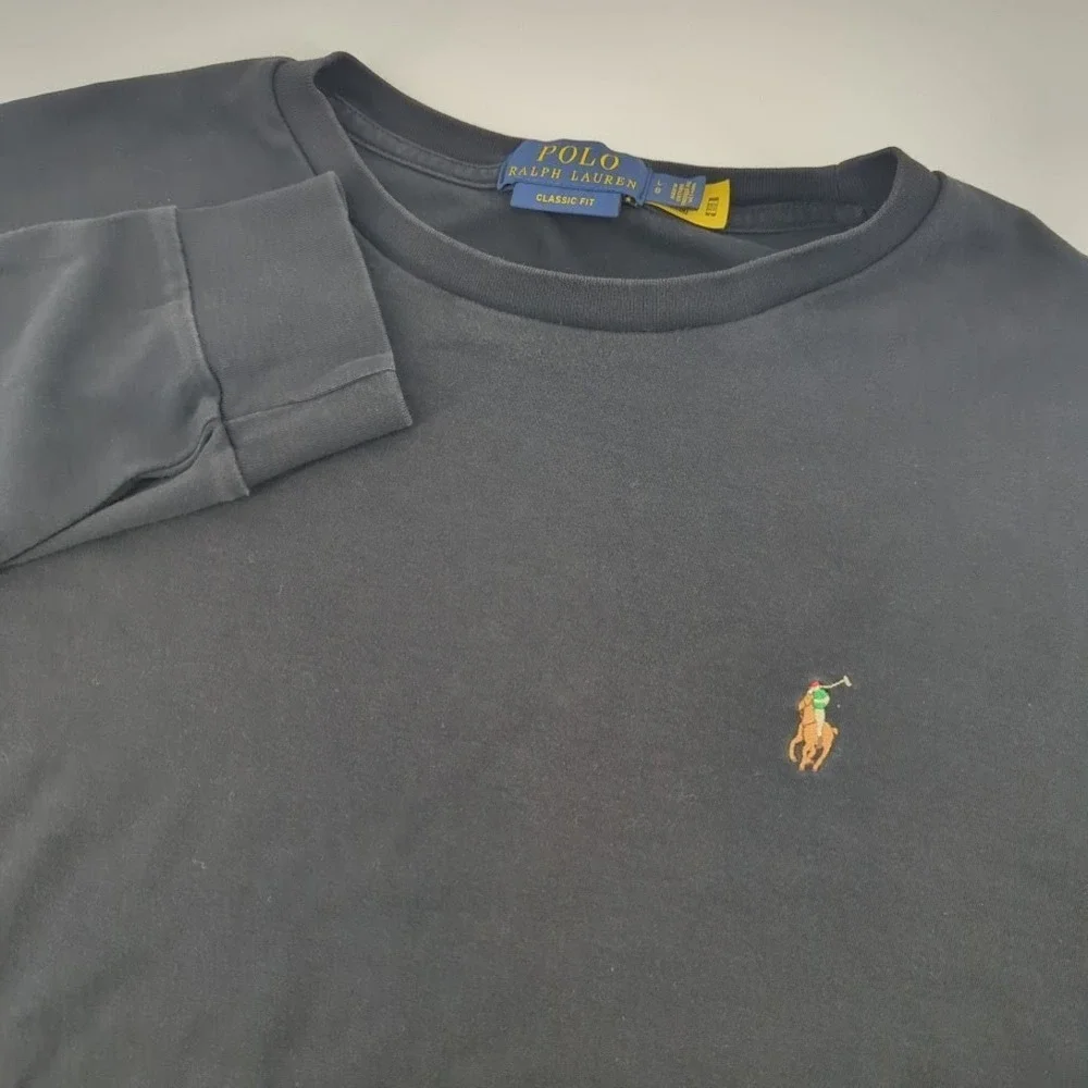 Polo Ralph Lauren this item
